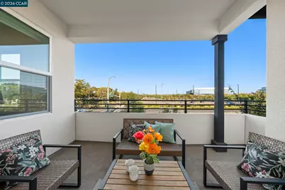 5400 Central Pkwy #E, Dublin, CA 94568 - Photo 26