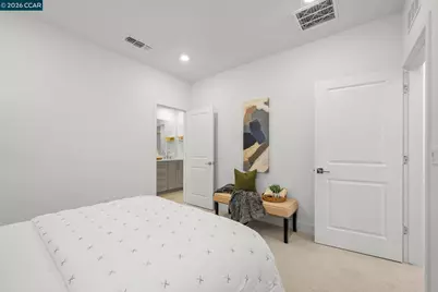 5400 Central Pkwy #E, Dublin, CA 94568 - Photo 32