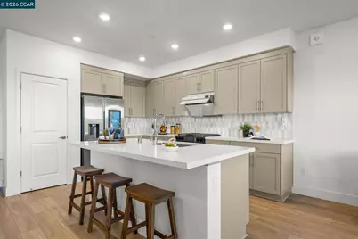 5400 Central Pkwy #E, Dublin, CA 94568 - Photo 12
