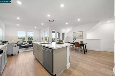 5400 Central Pkwy #E, Dublin, CA 94568 - Photo 16