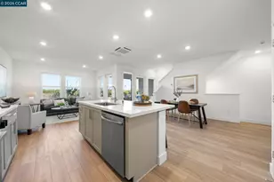 5400 Central Pkwy, Dublin, CA 94568 - Photo 16