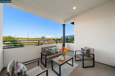 5400 Central Pkwy #E, Dublin, CA 94568 - Photo 24
