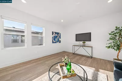 5400 Central Pkwy #E, Dublin, CA 94568 - Photo 54