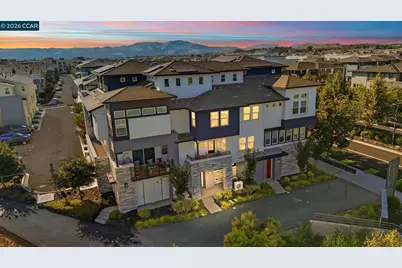 5400 Central Pkwy #E, Dublin, CA 94568 - Photo 78
