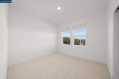 5400 Central Pkwy #E, Dublin, CA 94568 - Photo 48