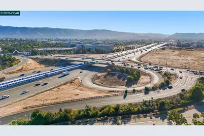5400 Central Pkwy #E, Dublin, CA 94568 - Photo 74