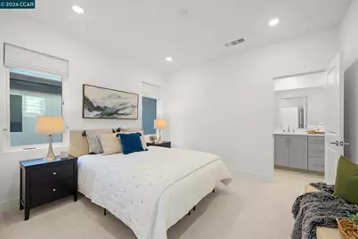 5400 Central Pkwy #E, Dublin, CA 94568 - Photo 30