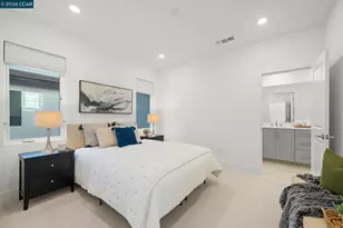 5400 Central Pkwy, Dublin, CA 94568 - Photo 30