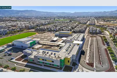 5400 Central Pkwy #E, Dublin, CA 94568 - Photo 70