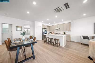 5400 Central Pkwy #E, Dublin, CA 94568 - Photo 18