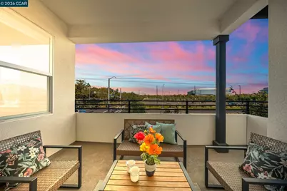 5400 Central Pkwy #E, Dublin, CA 94568 - Photo 22