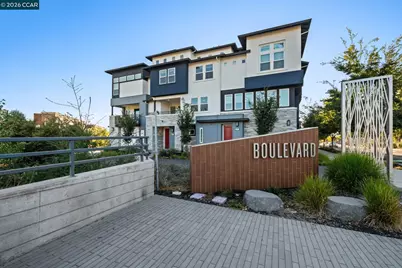 5400 Central Pkwy #E, Dublin, CA 94568 - Photo 58