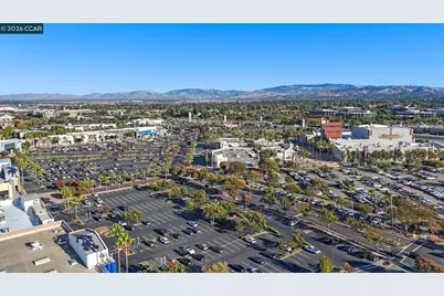 5400 Central Pkwy #E, Dublin, CA 94568 - Photo 66