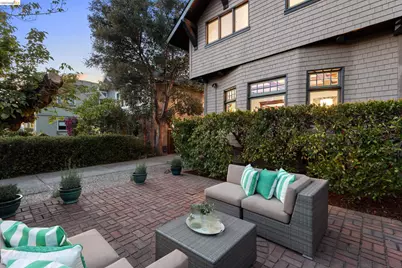 2731 Prince St, Berkeley, CA 94705 - Photo 46