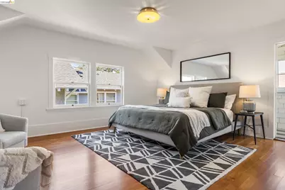 2731 Prince St, Berkeley, CA 94705 - Photo 24