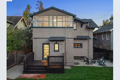 2731 Prince St, Berkeley, CA 94705 - Photo 34