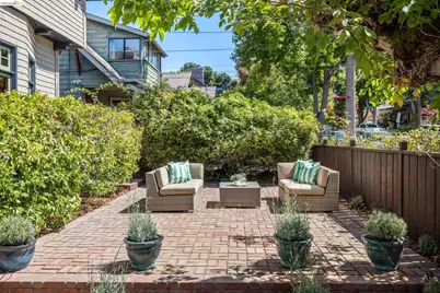 2731 Prince St, Berkeley, CA 94705 - Photo 40