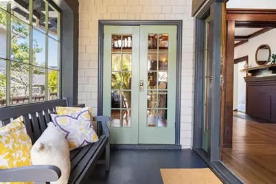 2731 Prince St, Berkeley, CA 94705 - Photo 12