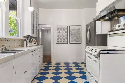 2731 Prince St, Berkeley, CA 94705 - Photo 16