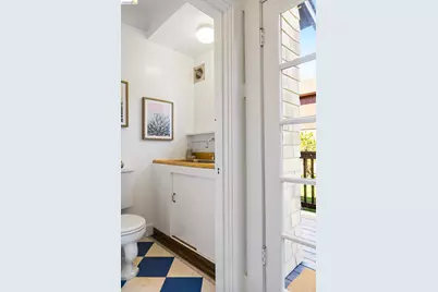 2731 Prince St, Berkeley, CA 94705 - Photo 30