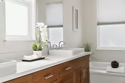 479 Diller St, Alameda, CA 94501 - Photo 20