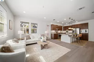 479 Diller St, Alameda, CA 94501 - Photo 2