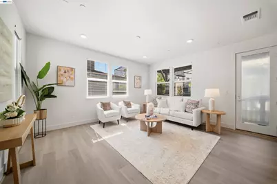 479 Diller St, Alameda, CA 94501 - Photo 4