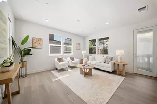 479 Diller St, Alameda, CA 94501 - Photo 4
