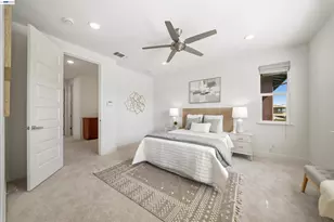 479 Diller St, Alameda, CA 94501 - Photo 18