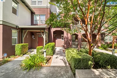 479 Diller St, Alameda, CA 94501 - Photo 40