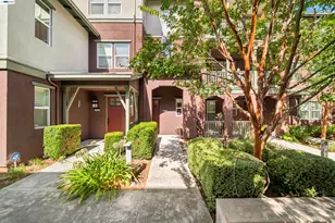 479 Diller St, Alameda, CA 94501 - Photo 40