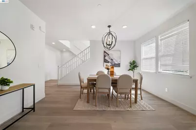 479 Diller St, Alameda, CA 94501 - Photo 12