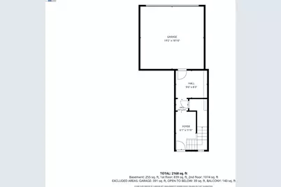479 Diller St, Alameda, CA 94501 - Photo 44