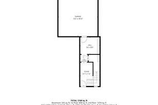 479 Diller St, Alameda, CA 94501 - Photo 44