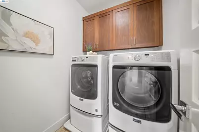 479 Diller St, Alameda, CA 94501 - Photo 30
