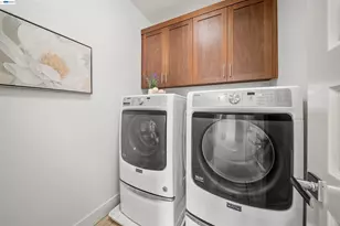 479 Diller St, Alameda, CA 94501 - Photo 30
