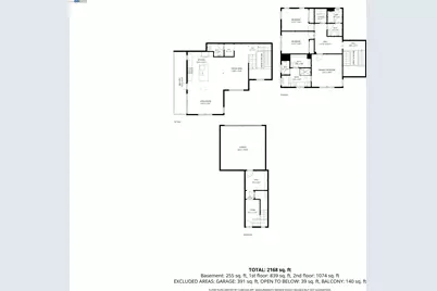 479 Diller St, Alameda, CA 94501 - Photo 42