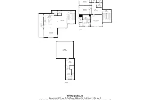 479 Diller St, Alameda, CA 94501 - Photo 42