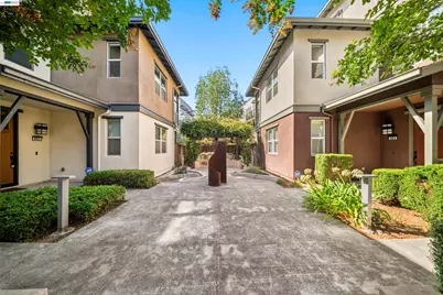 479 Diller St, Alameda, CA 94501 - Photo 38