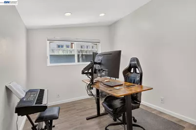 2786 Bal Harbor Ln, Hayward, CA 94545 - Photo 12