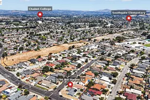 2786 Bal Harbor Ln, Hayward, CA 94545 - Photo 28
