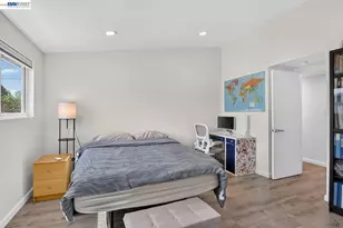 2786 Bal Harbor Ln, Hayward, CA 94545 - Photo 14