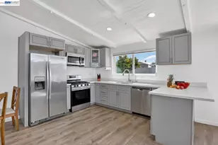 2786 Bal Harbor Ln, Hayward, CA 94545 - Photo 6