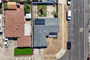 2786 Bal Harbor Ln, Hayward, CA 94545 - Photo 24