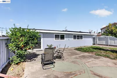 2786 Bal Harbor Ln, Hayward, CA 94545 - Photo 20