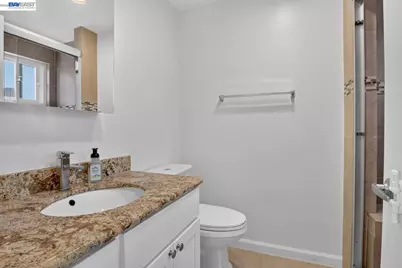2786 Bal Harbor Ln, Hayward, CA 94545 - Photo 18