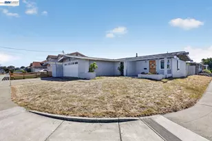 2786 Bal Harbor Ln, Hayward, CA 94545 - Photo 2
