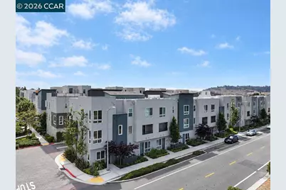 1488 Wright Ave, Richmond, CA 94804 - Photo 28