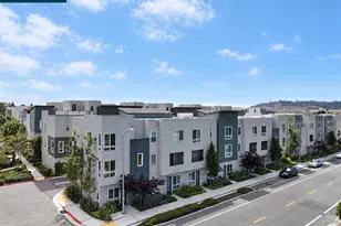 1488 Wright Ave, Richmond, CA 94804 - Photo 28