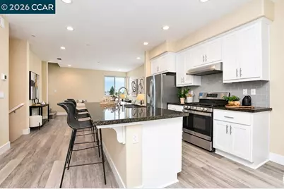 1488 Wright Ave, Richmond, CA 94804 - Photo 14